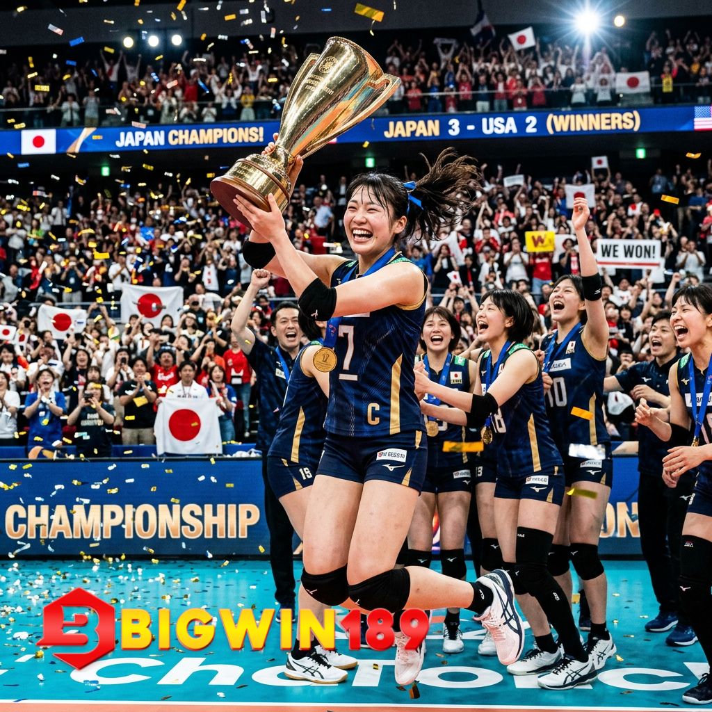 Bigwin189